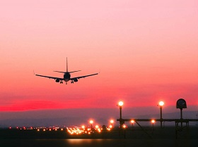 چگونه بلیط هواپیما ارزان بخریم